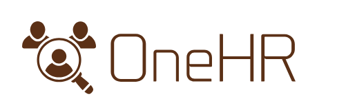 Secure, compliant, paperless HR Software