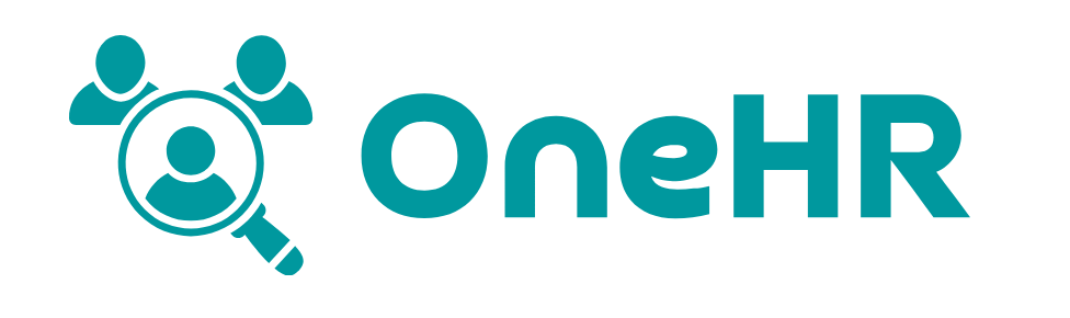 Simplified HR Management SOftware